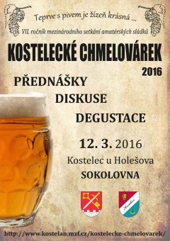 chmelovar2016_mk1