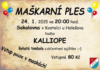 maskarni2015