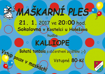 maskarni2017_v1.cdr