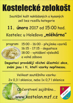 zelokost17.cdr