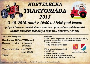 traktoriada 2015_v2